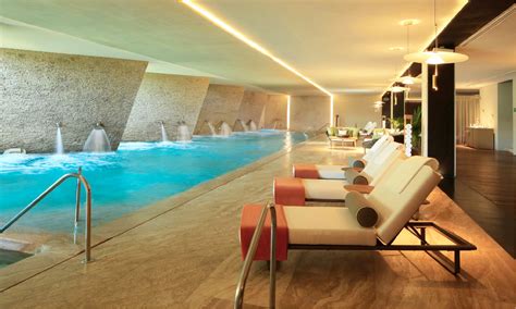 sauna palma|Palma’s 5 Best Spas for a Relaxing Retreat